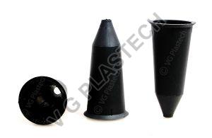 Reusable Plastic Root Trainer