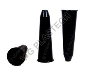 Reusable Plastic Root Trainer