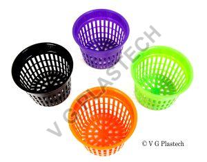 Hydroponic Unbreakable Net Pot