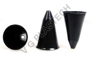 Heavy Duty 300cc Single Cell Root Trainer