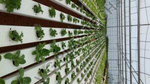 Hydroponic Unbreakable Net Pot