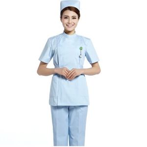 nurse uniforms