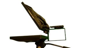 17 Inch Teleprompter