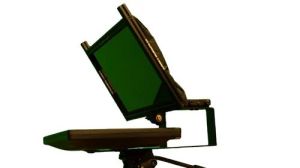 Professional Teleprompter