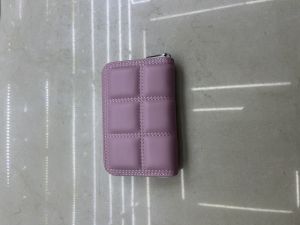 Ladies Wallets