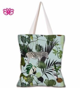 Canvas Bag