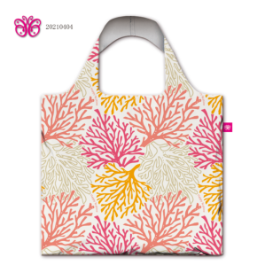 Canvas Bag