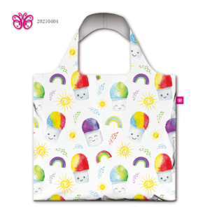 Canvas Bag