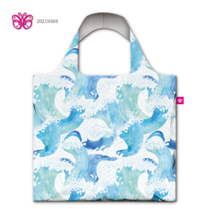 Canvas Bag