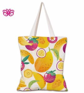 Canvas Bag