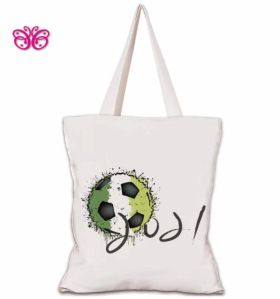 Canvas Bag