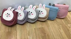 Kids Bag