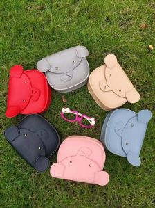 Kids Bag