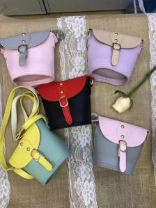 Kids Bag