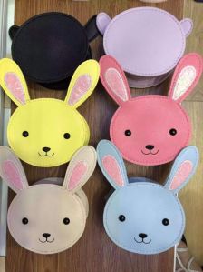 Kids Bag