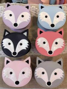 Kids Bag