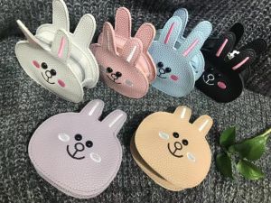 Kids Bag