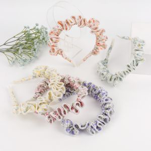 Women Head Bands