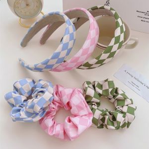 Women Head Bands