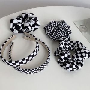 Women Head Bands