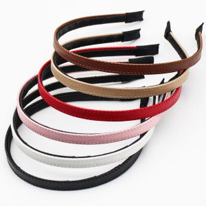 Women Head Bands