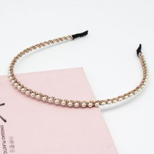 Women Head Bands