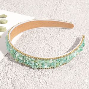 Women Head Bands