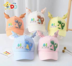Caps