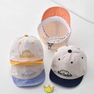 Caps