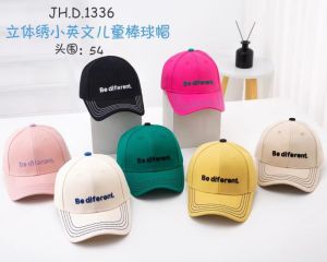 Caps