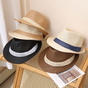 Caps