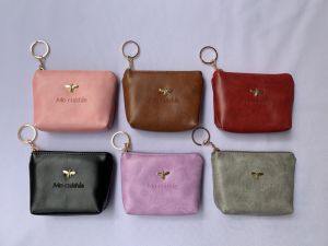 Coin Pouch