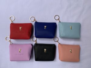 Coin Pouch