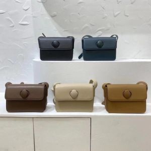 ladies shoulder bag