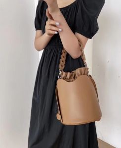 ladies shoulder bag