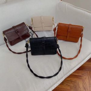 Ladies Sling Bag