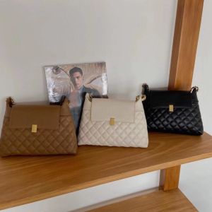 Ladies Sling Bag