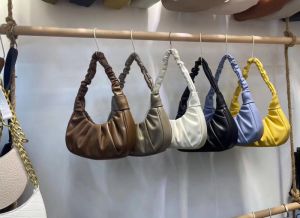 ladies shoulder bag