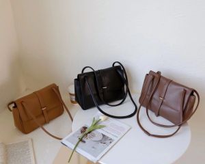 Ladies Sling Bag