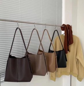 ladies shoulder bag