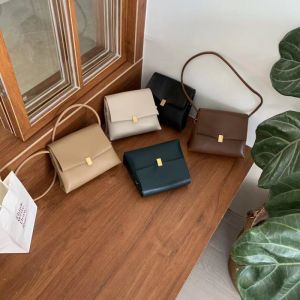 Ladies Sling Bag