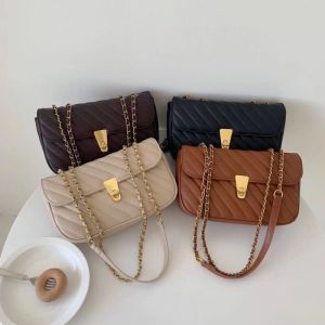 Ladies Sling Bag