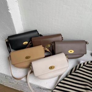 Ladies Sling Bag