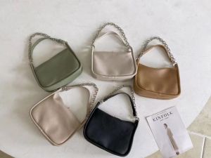 ladies shoulder bag