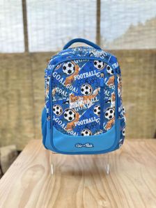 Kids School Bag