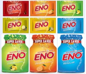 Eno