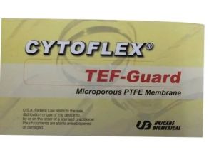 Cytoflex Tef Guard