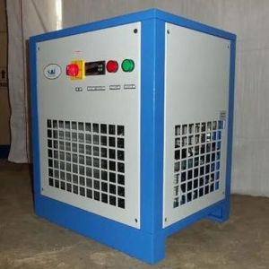 Water Chiller