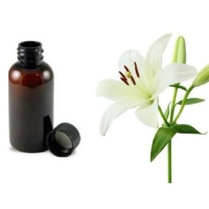 White Lily Essential Oil