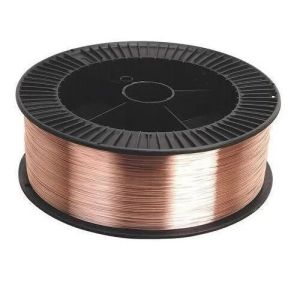 Industrial Welding Wire